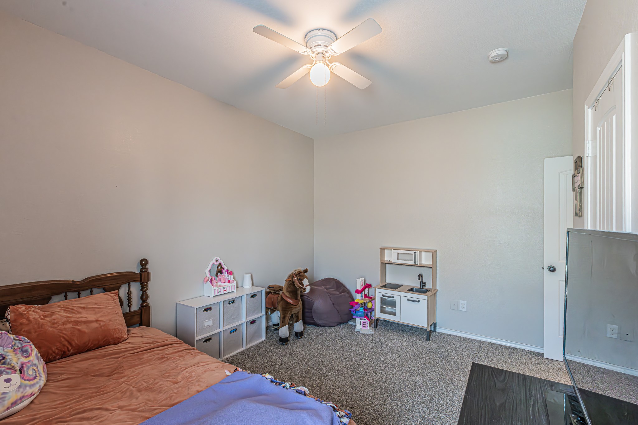 405 Calder Lane Ponder TX 76259