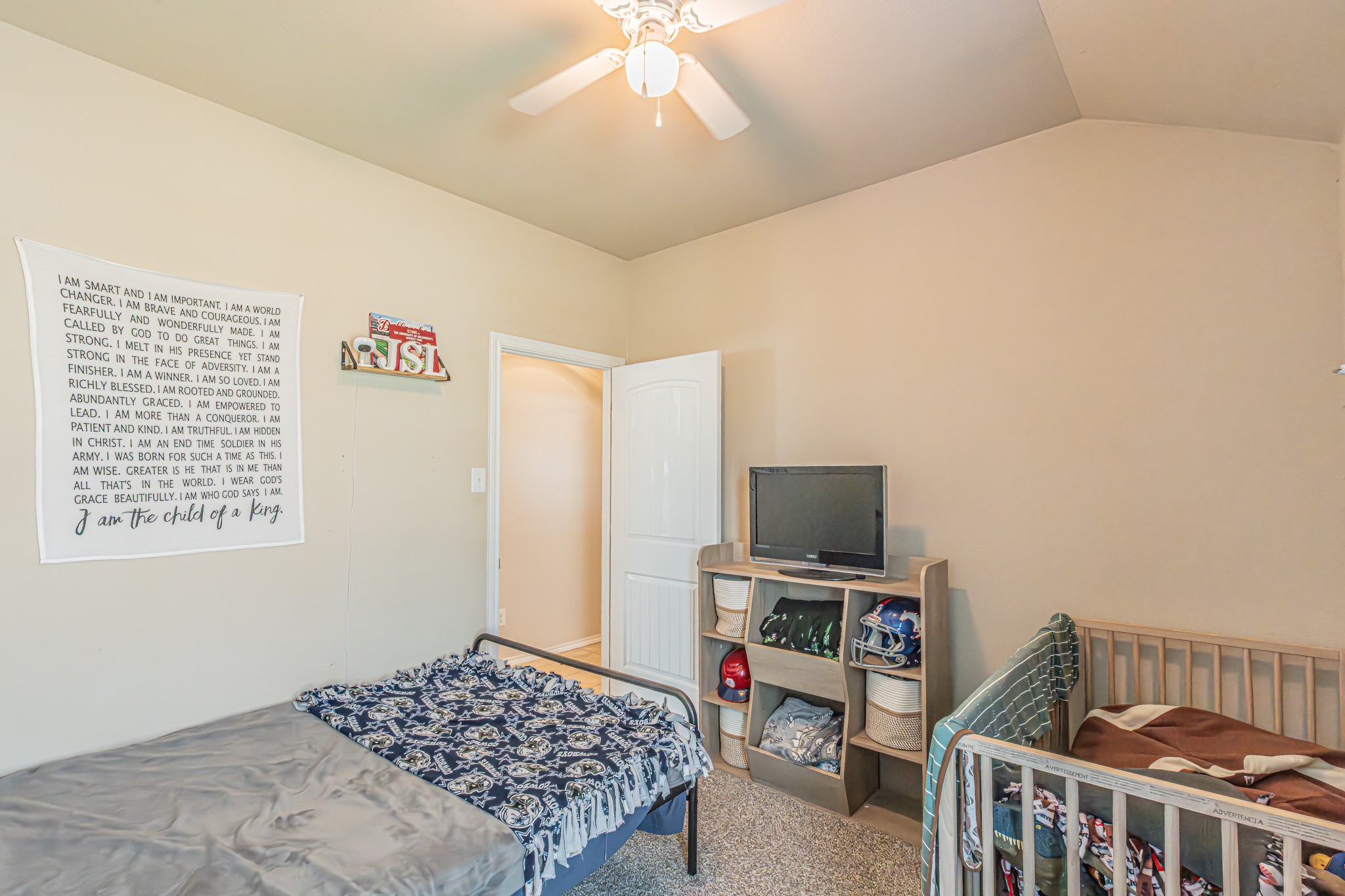 405 Calder Lane Ponder TX 76259