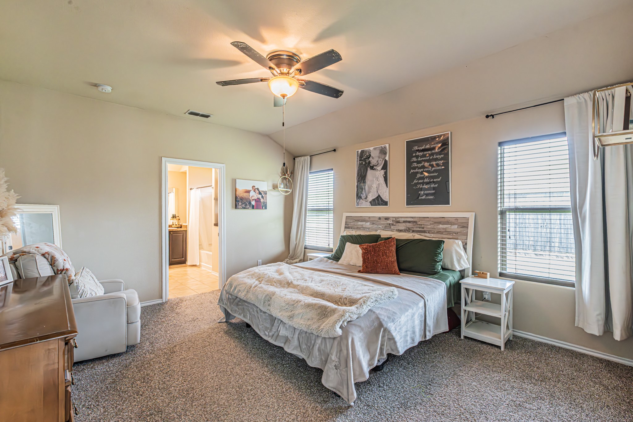 405 Calder Lane Ponder TX 76259