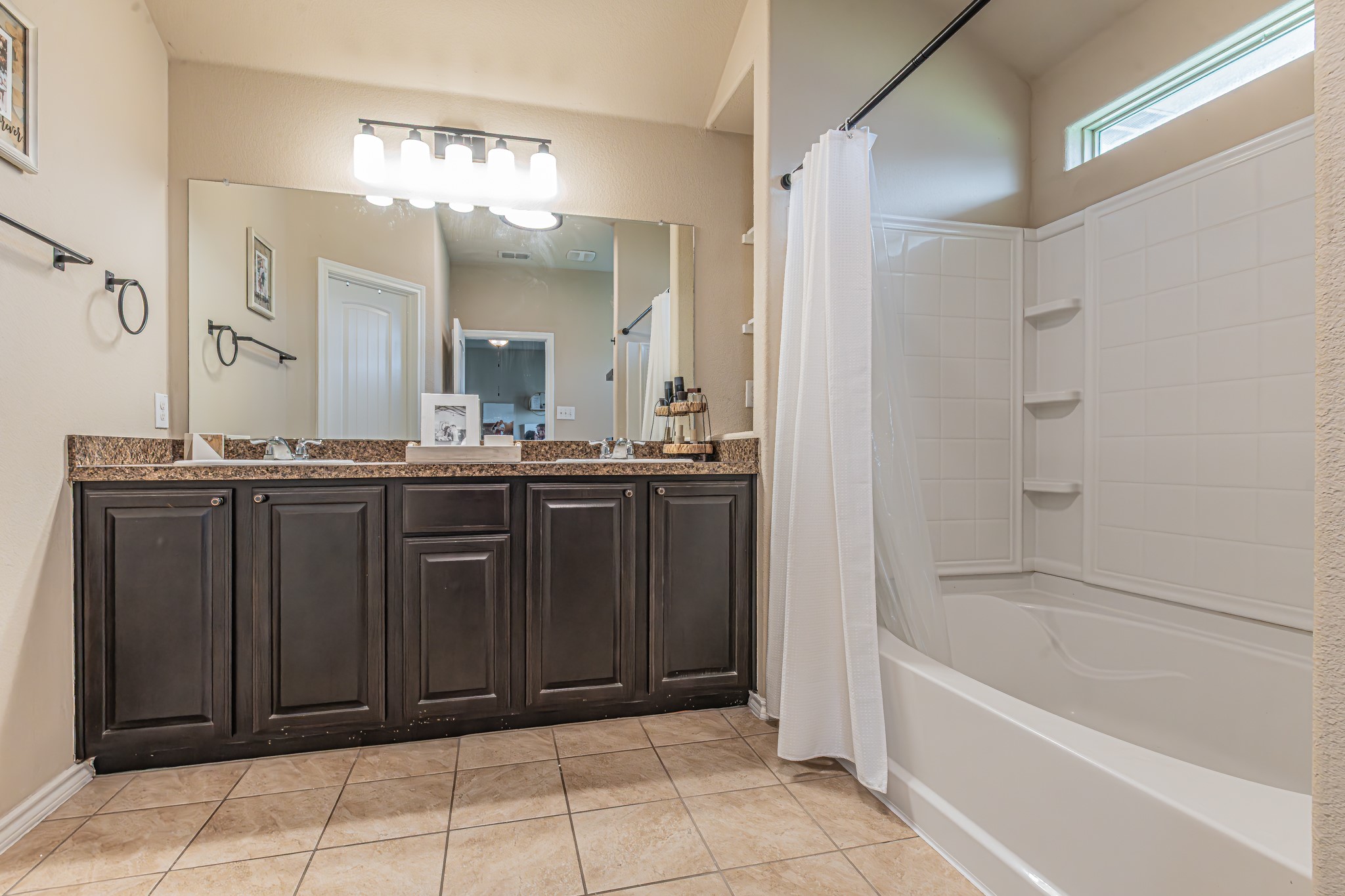 405 Calder Lane Ponder TX 76259