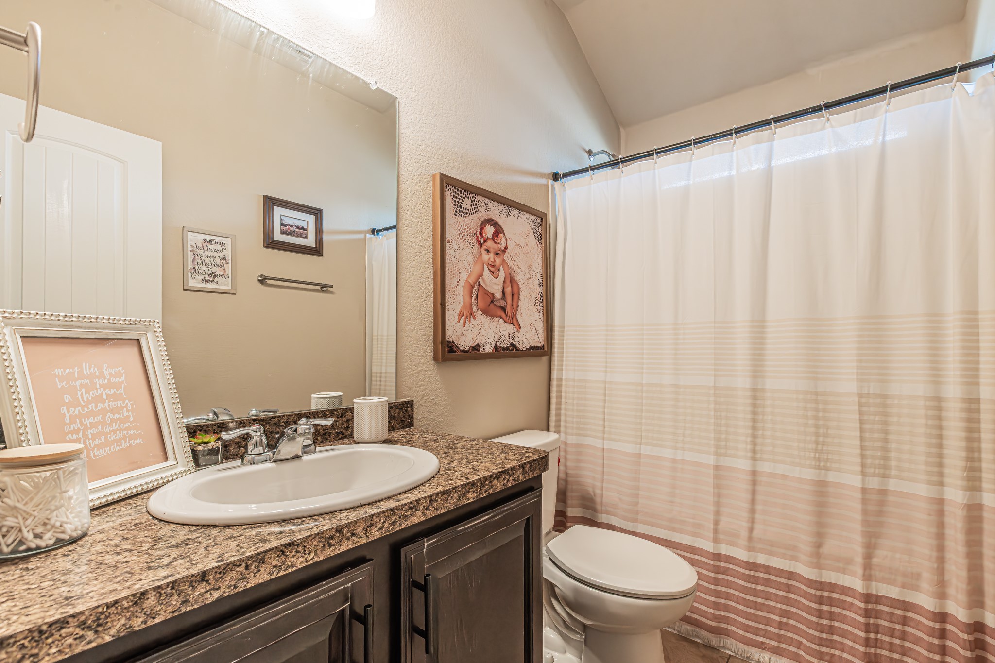 405 Calder Lane Ponder TX 76259