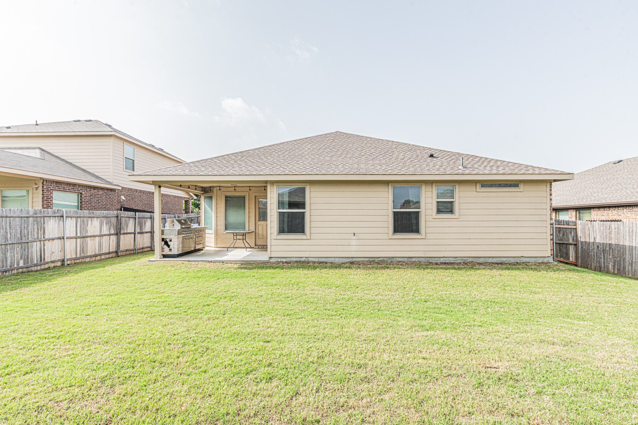 405 Calder Lane Ponder TX 76259