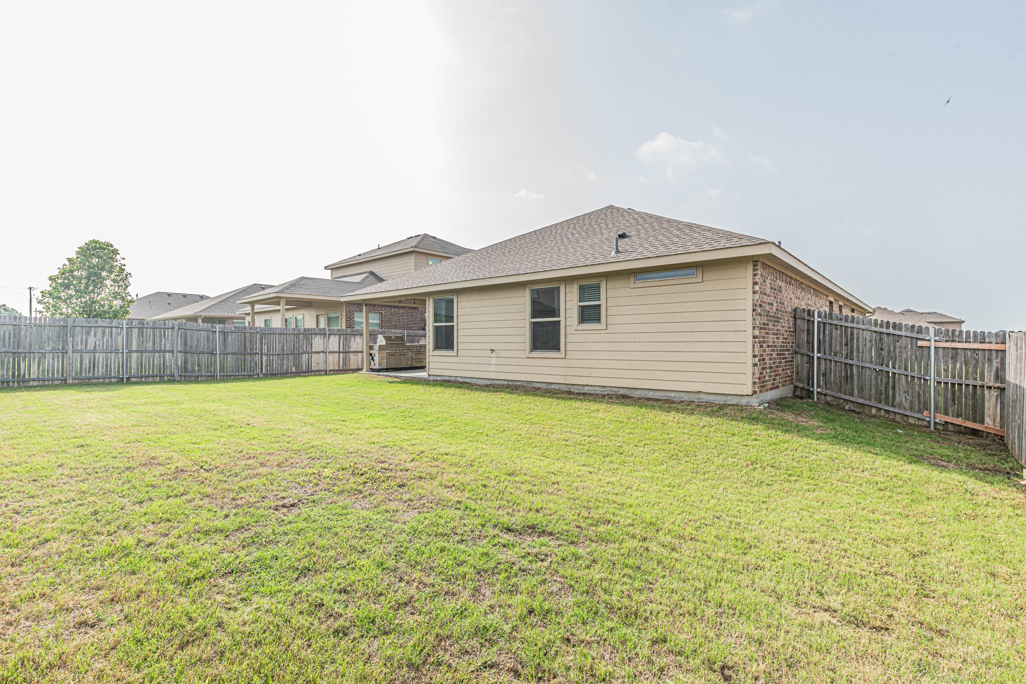 405 Calder Lane Ponder TX 76259