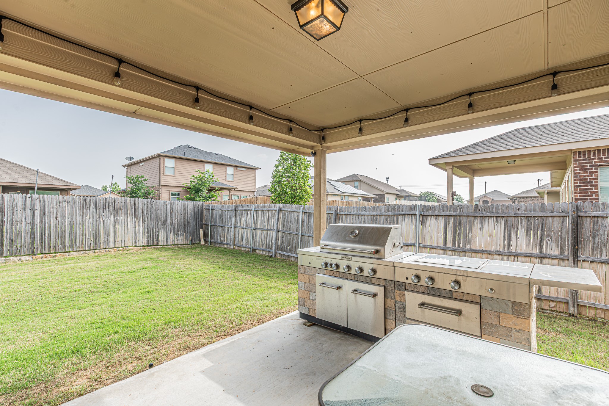 405 Calder Lane Ponder TX 76259