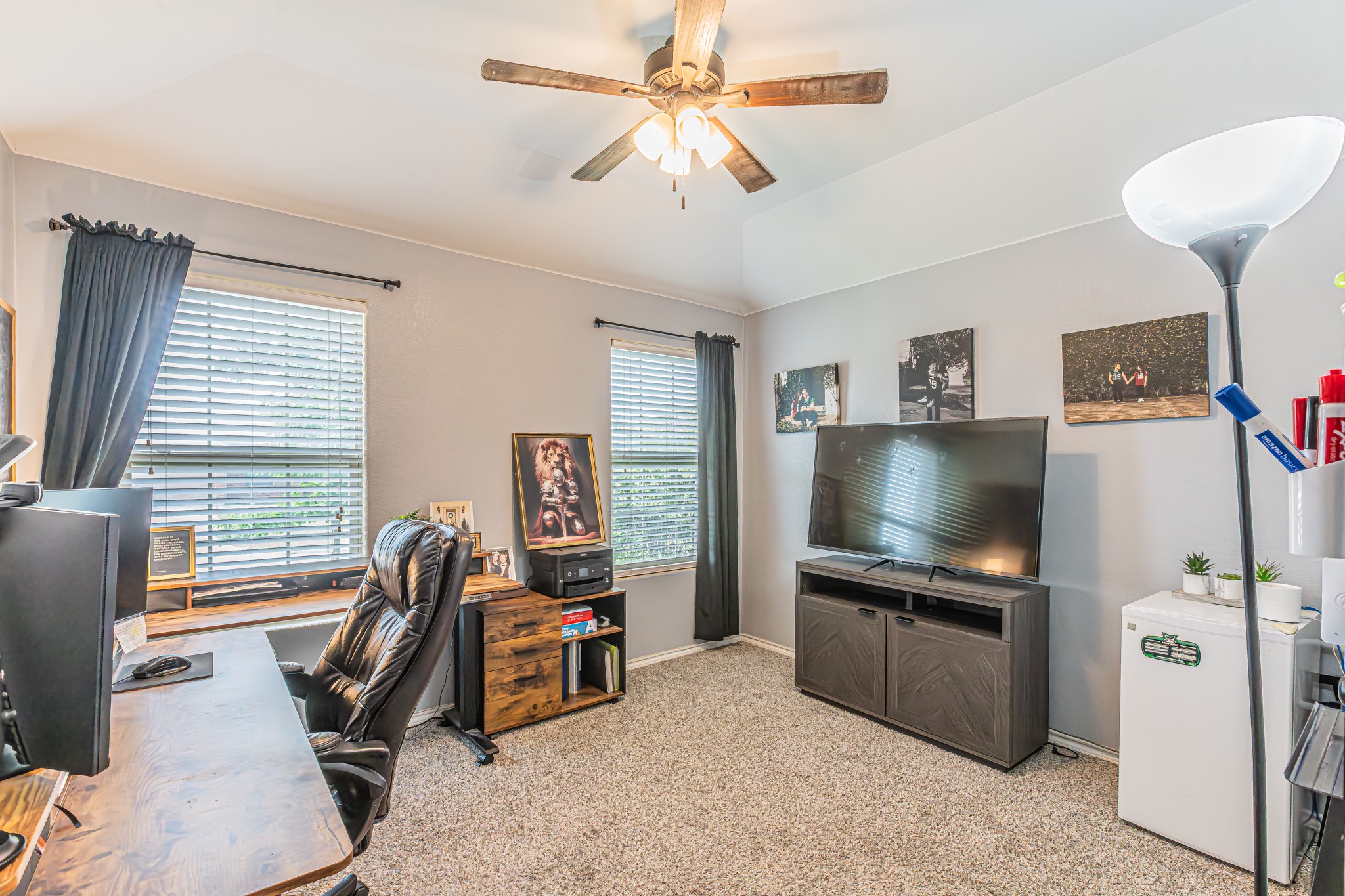 405 Calder Lane Ponder TX 76259