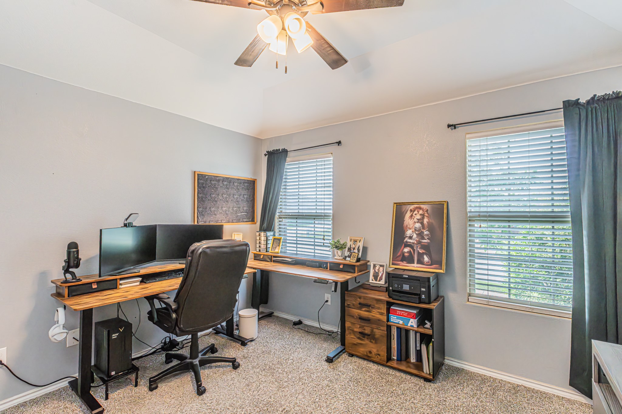 405 Calder Lane Ponder TX 76259