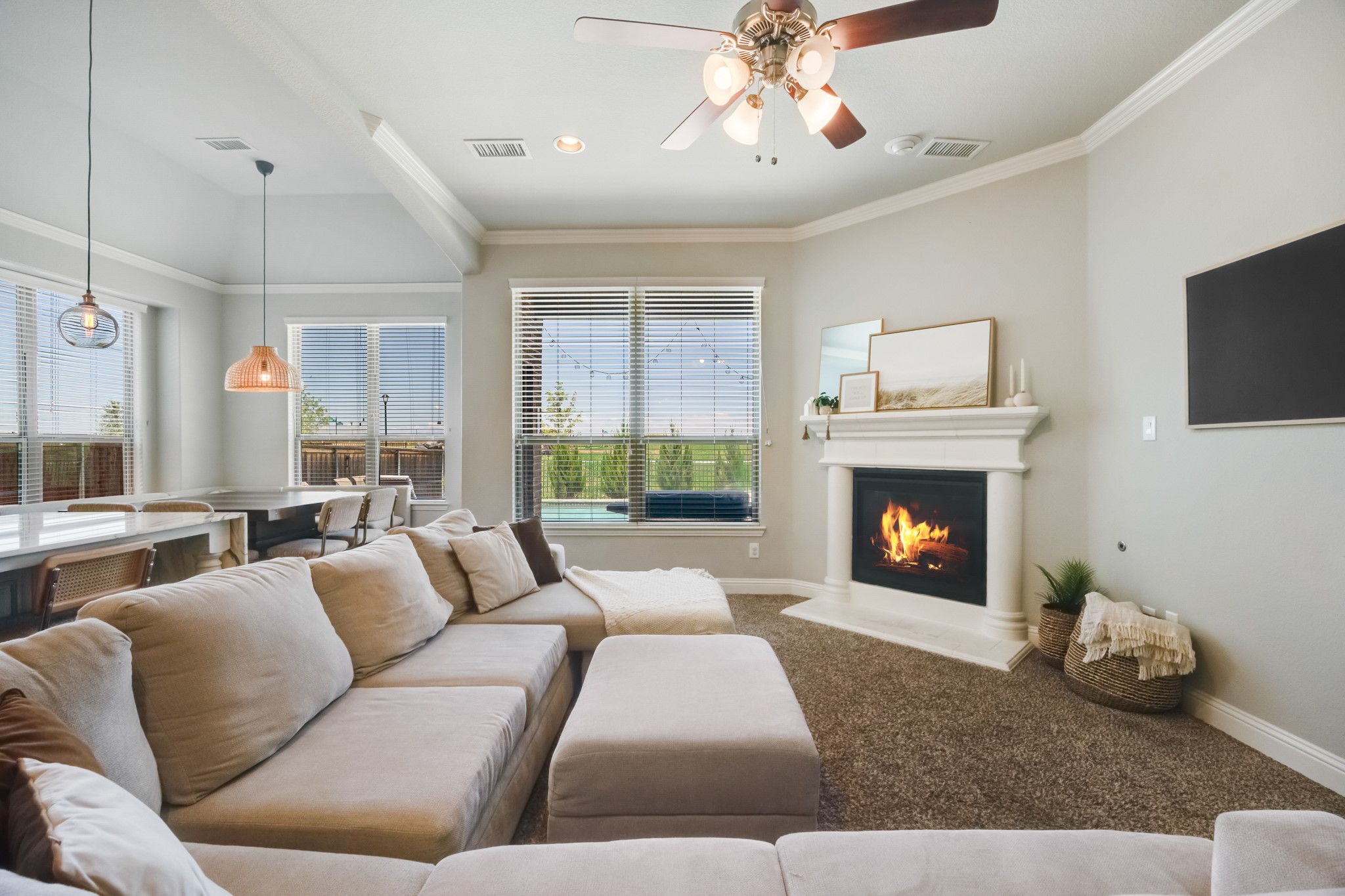 16701 Millenium Park Place Prosper TX 75078