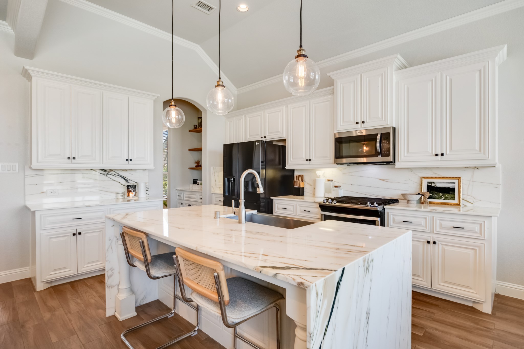 16701 Millenium Park Place Prosper TX 75078