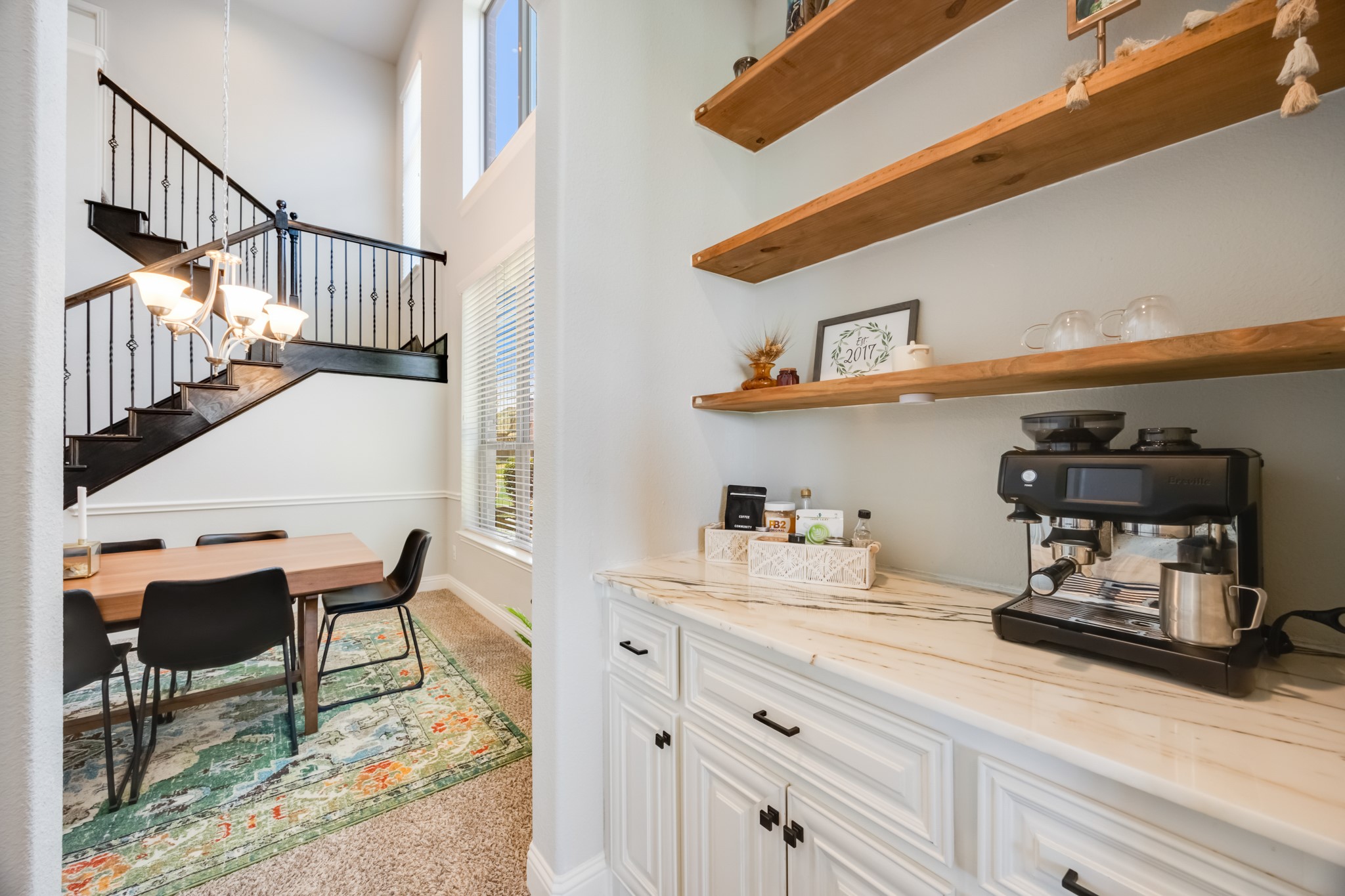 16701 Millenium Park Place Prosper TX 75078