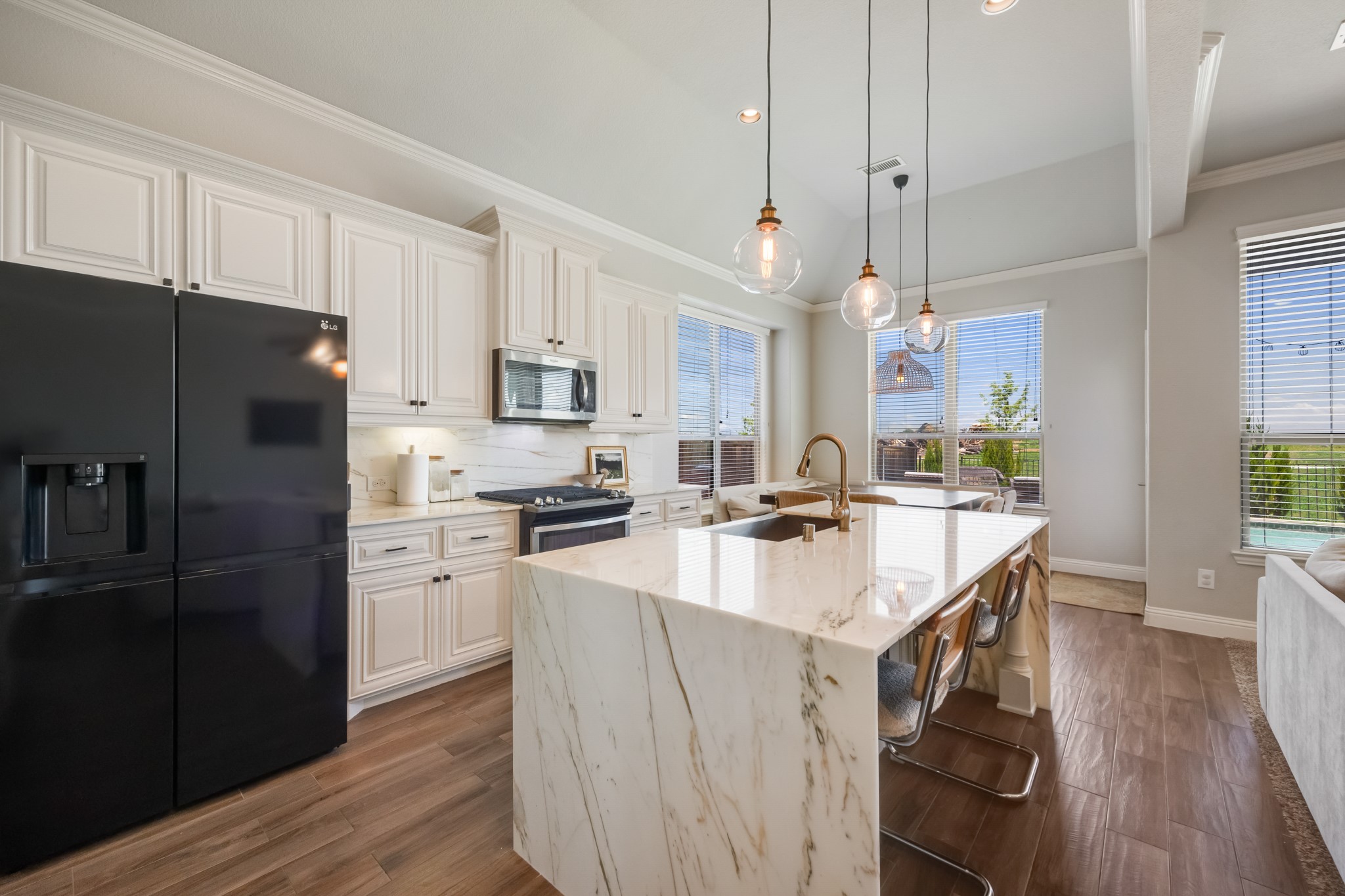 16701 Millenium Park Place Prosper TX 75078