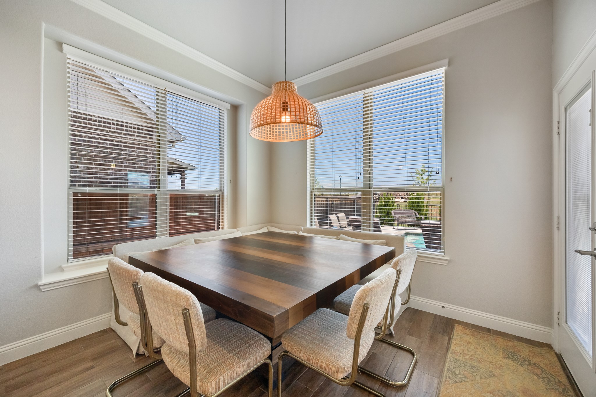 16701 Millenium Park Place Prosper TX 75078