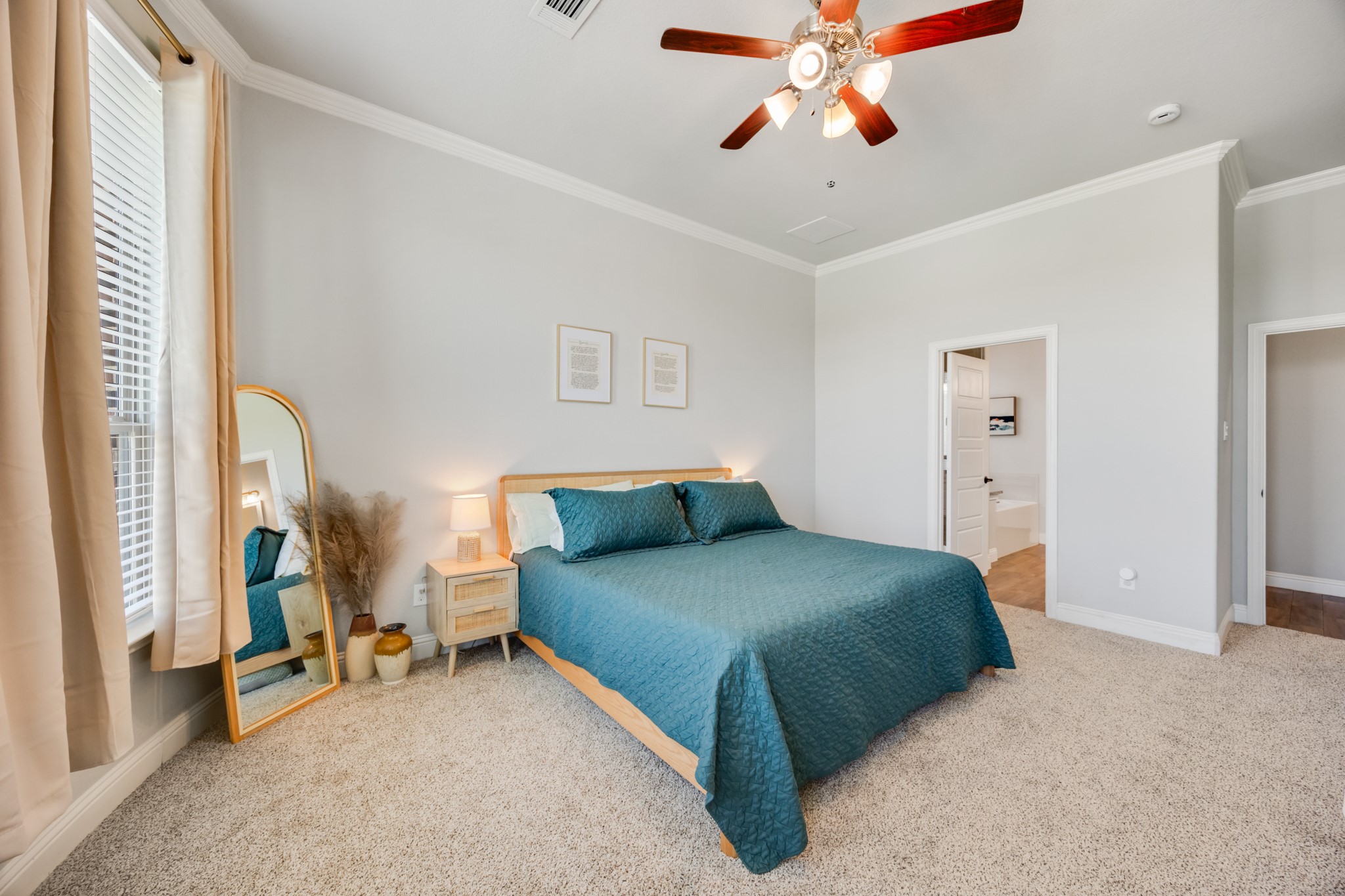 16701 Millenium Park Place Prosper TX 75078