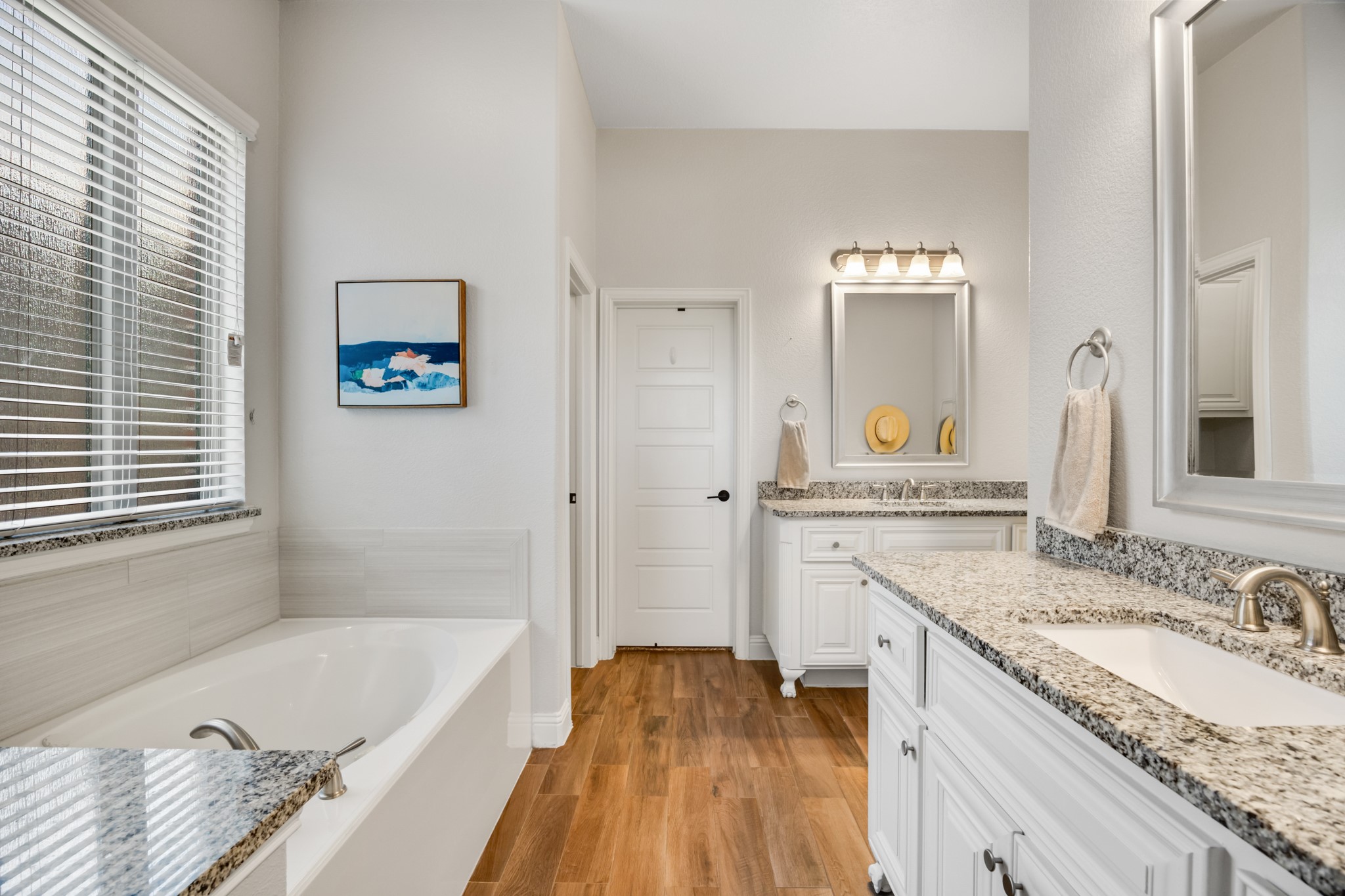 16701 Millenium Park Place Prosper TX 75078