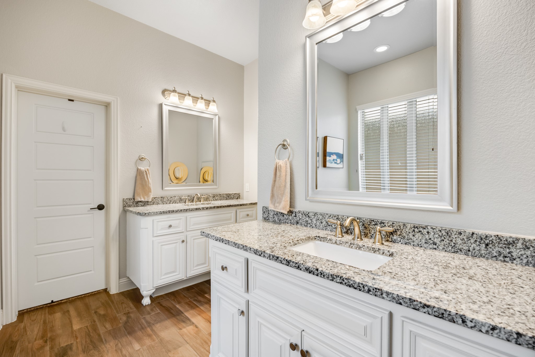 16701 Millenium Park Place Prosper TX 75078