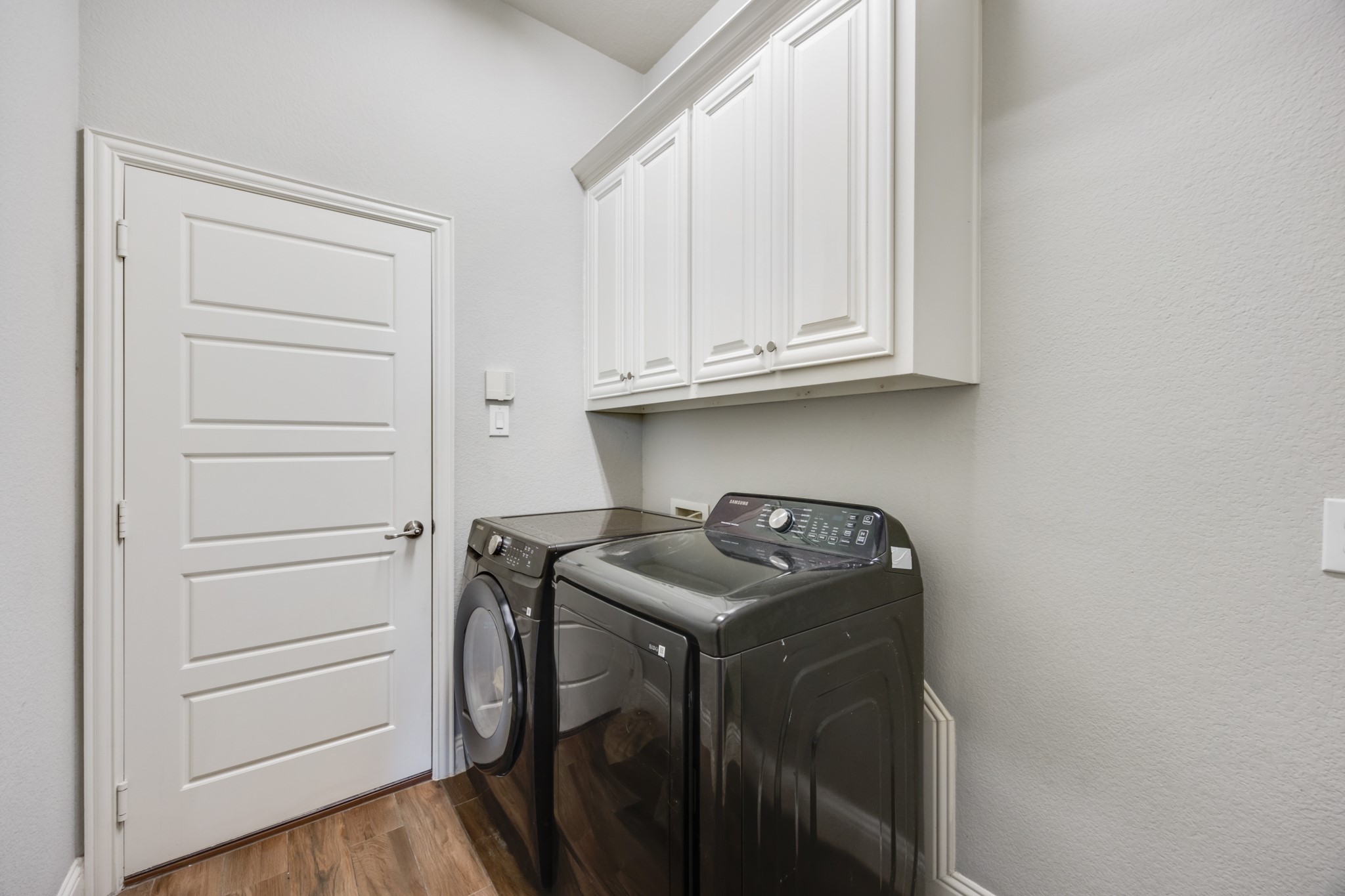 16701 Millenium Park Place Prosper TX 75078