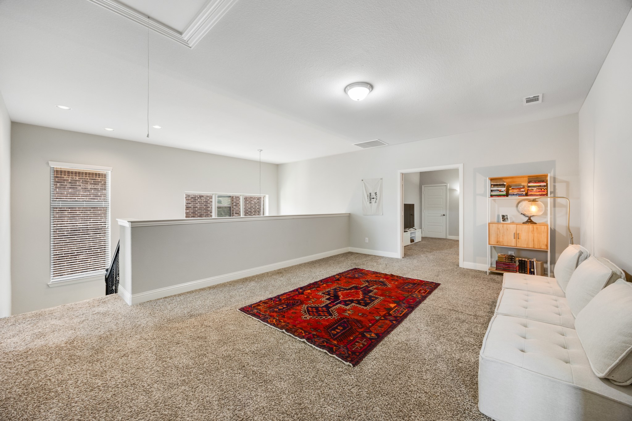 16701 Millenium Park Place Prosper TX 75078