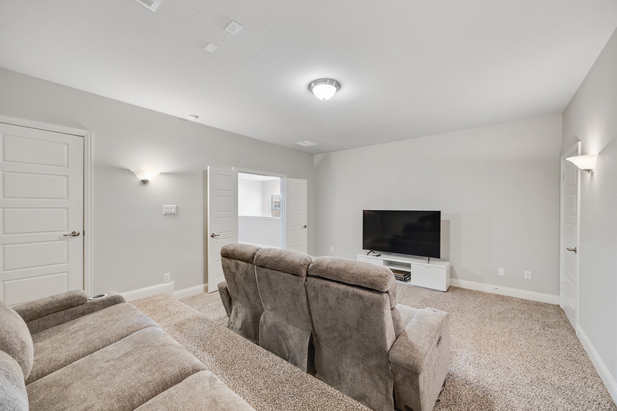 16701 Millenium Park Place Prosper TX 75078