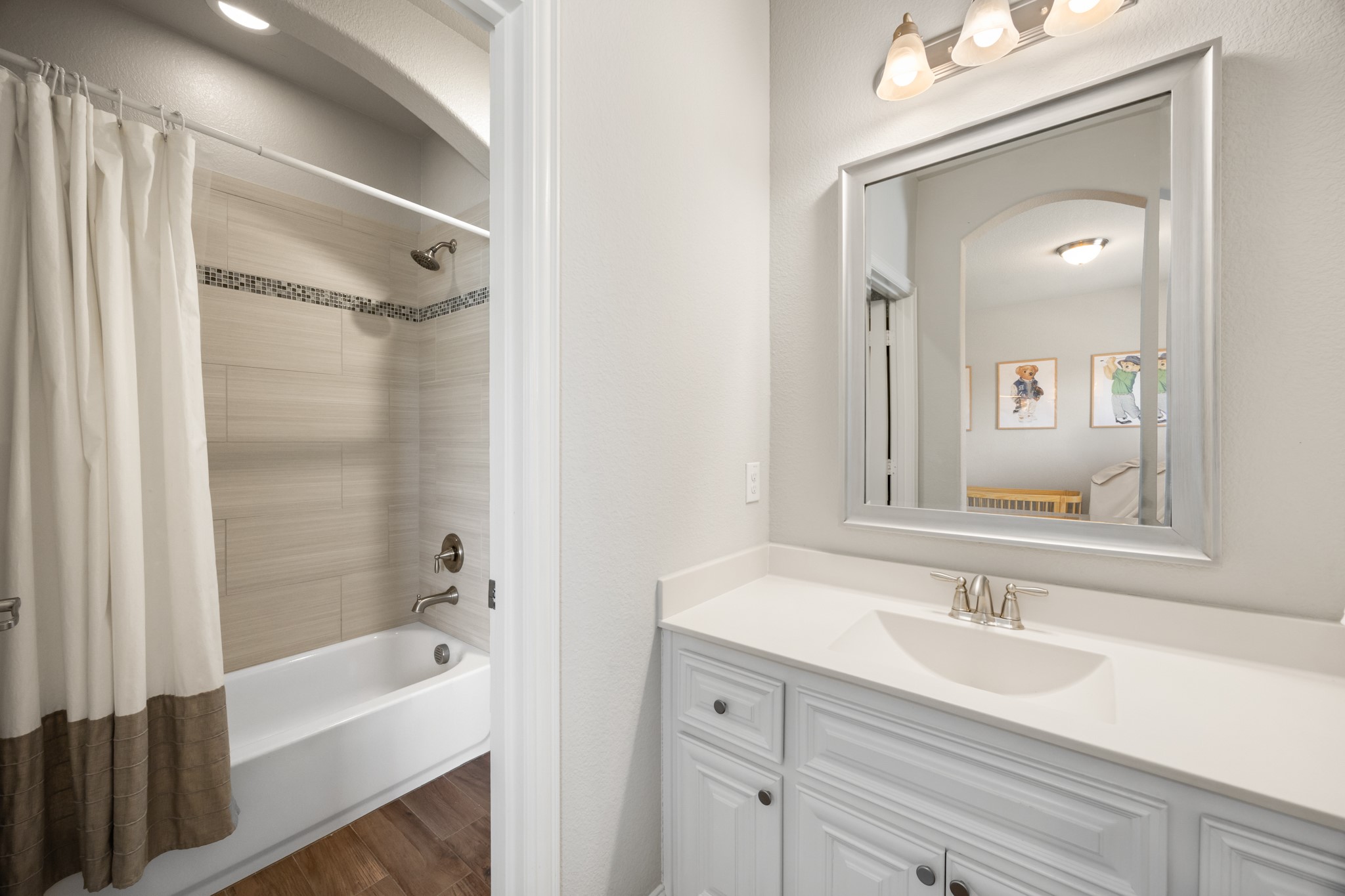 16701 Millenium Park Place Prosper TX 75078