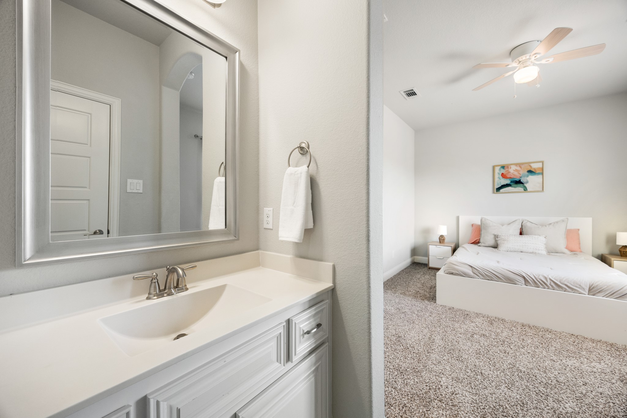 16701 Millenium Park Place Prosper TX 75078