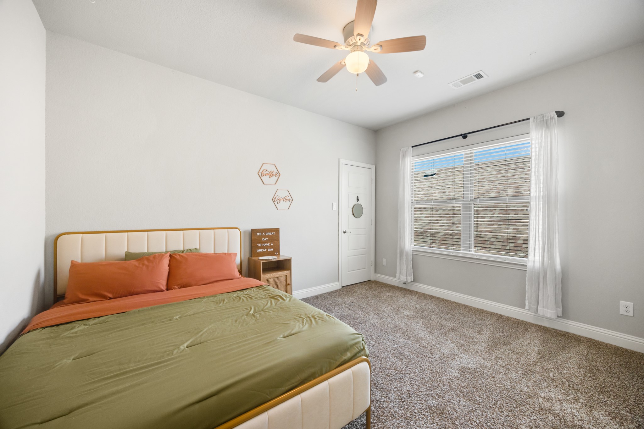 16701 Millenium Park Place Prosper TX 75078
