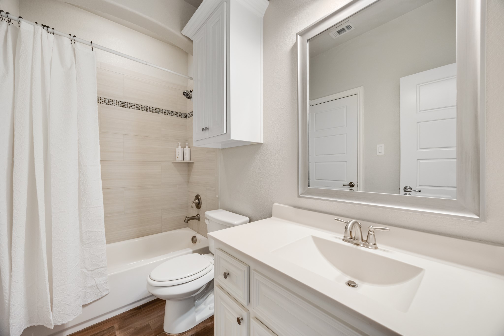 16701 Millenium Park Place Prosper TX 75078