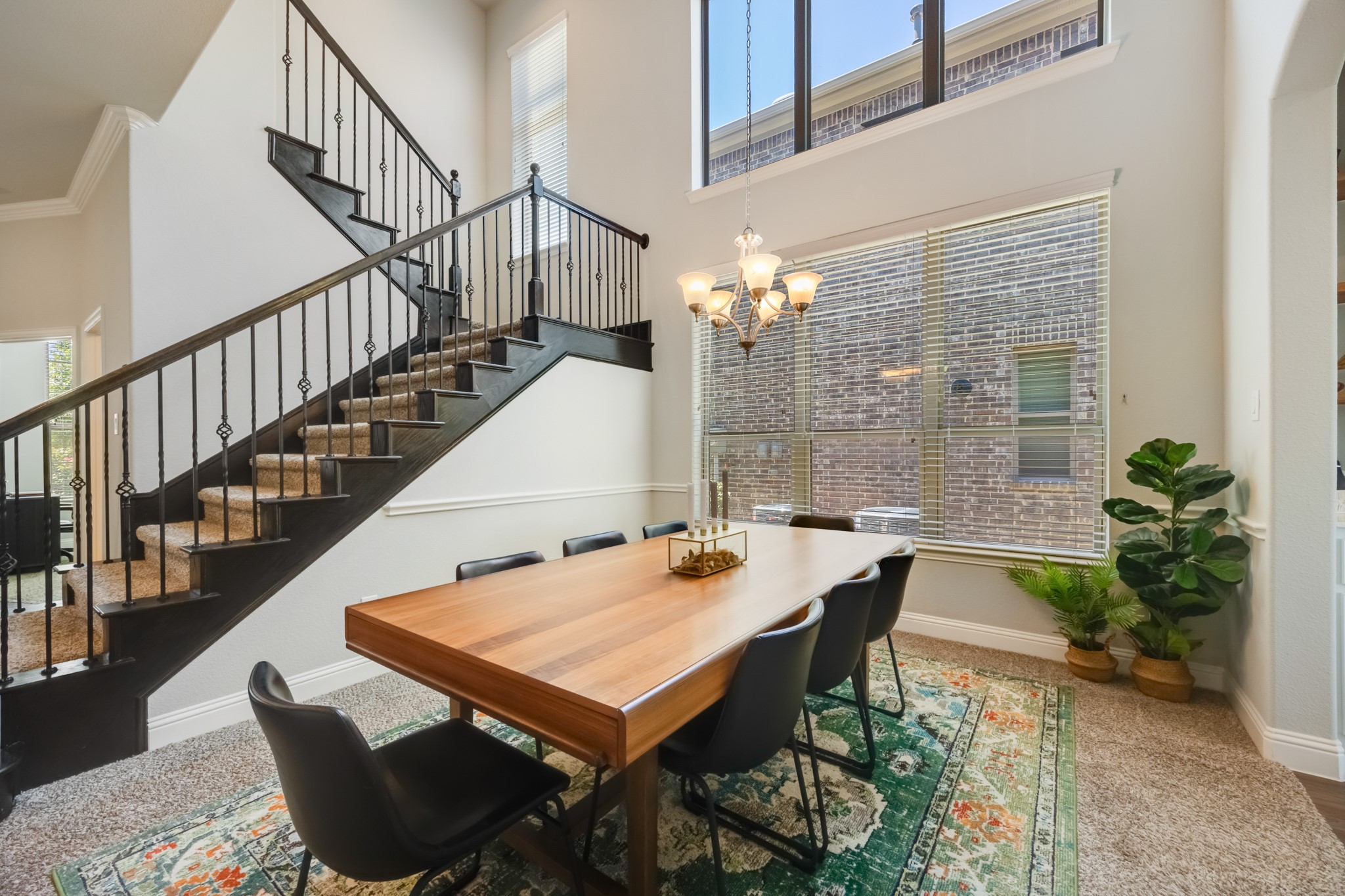16701 Millenium Park Place Prosper TX 75078