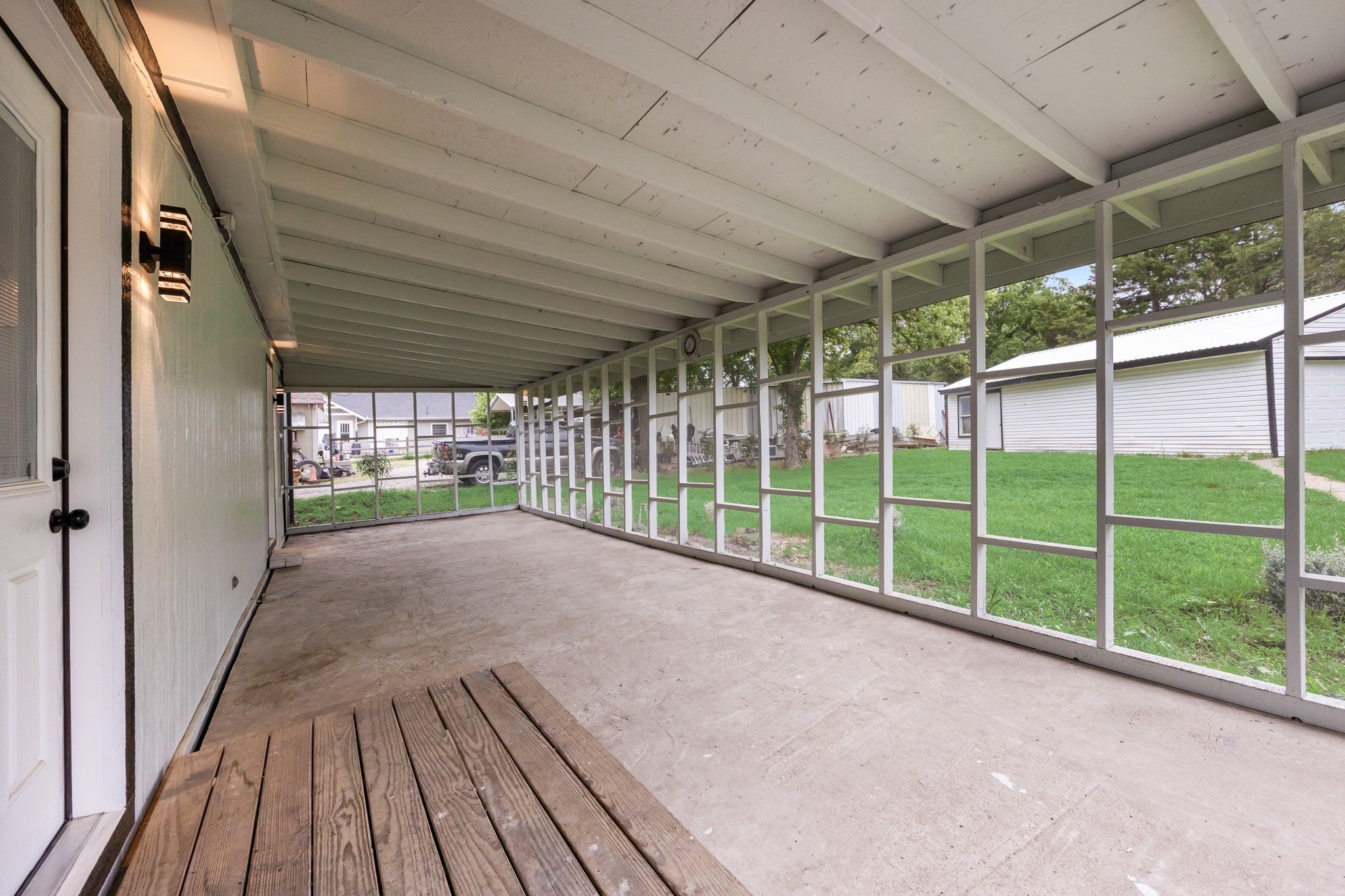 315 S Business Highway 78 Blue Ridge TX 75424