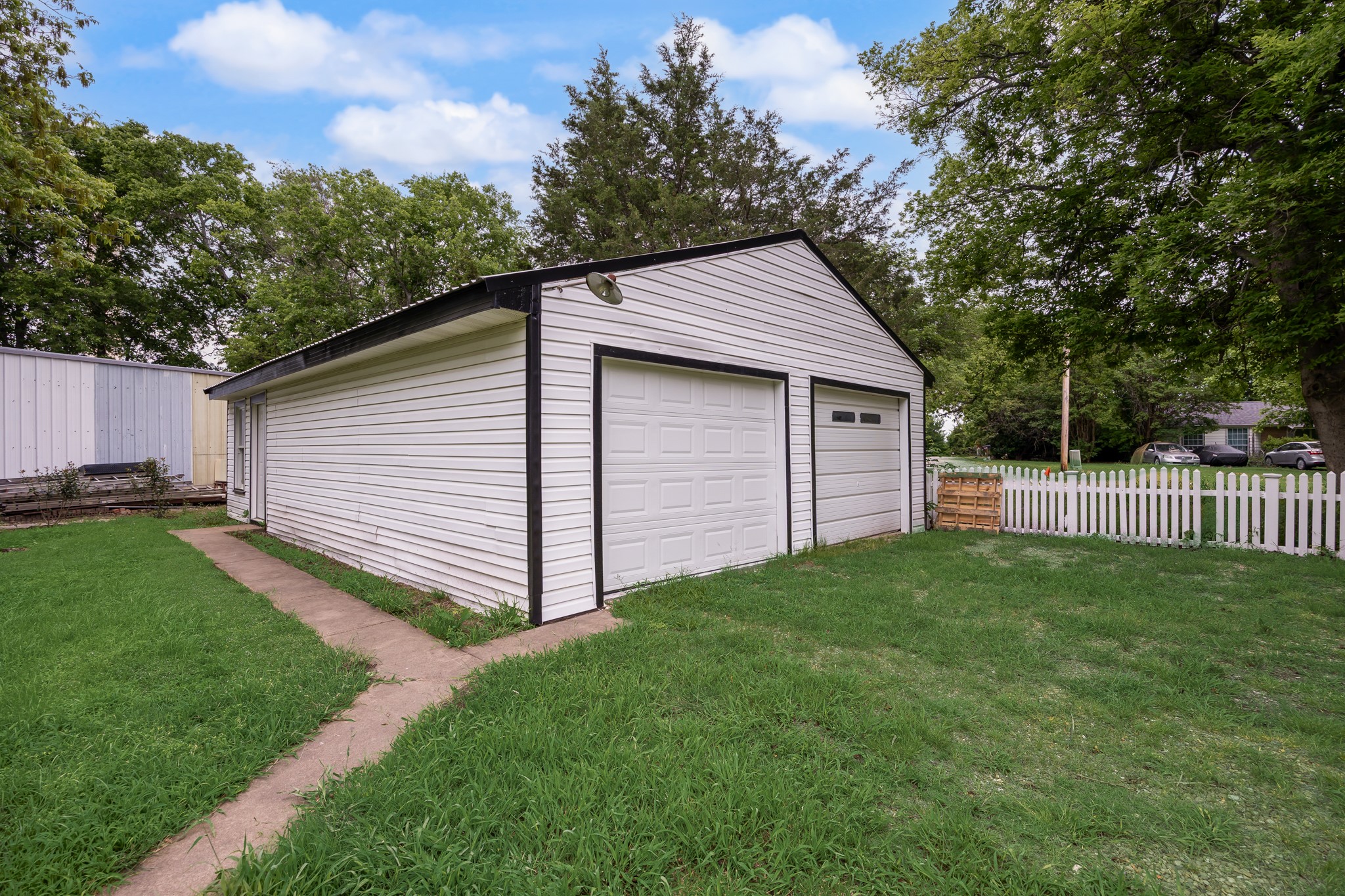 315 S Business Highway 78 Blue Ridge TX 75424