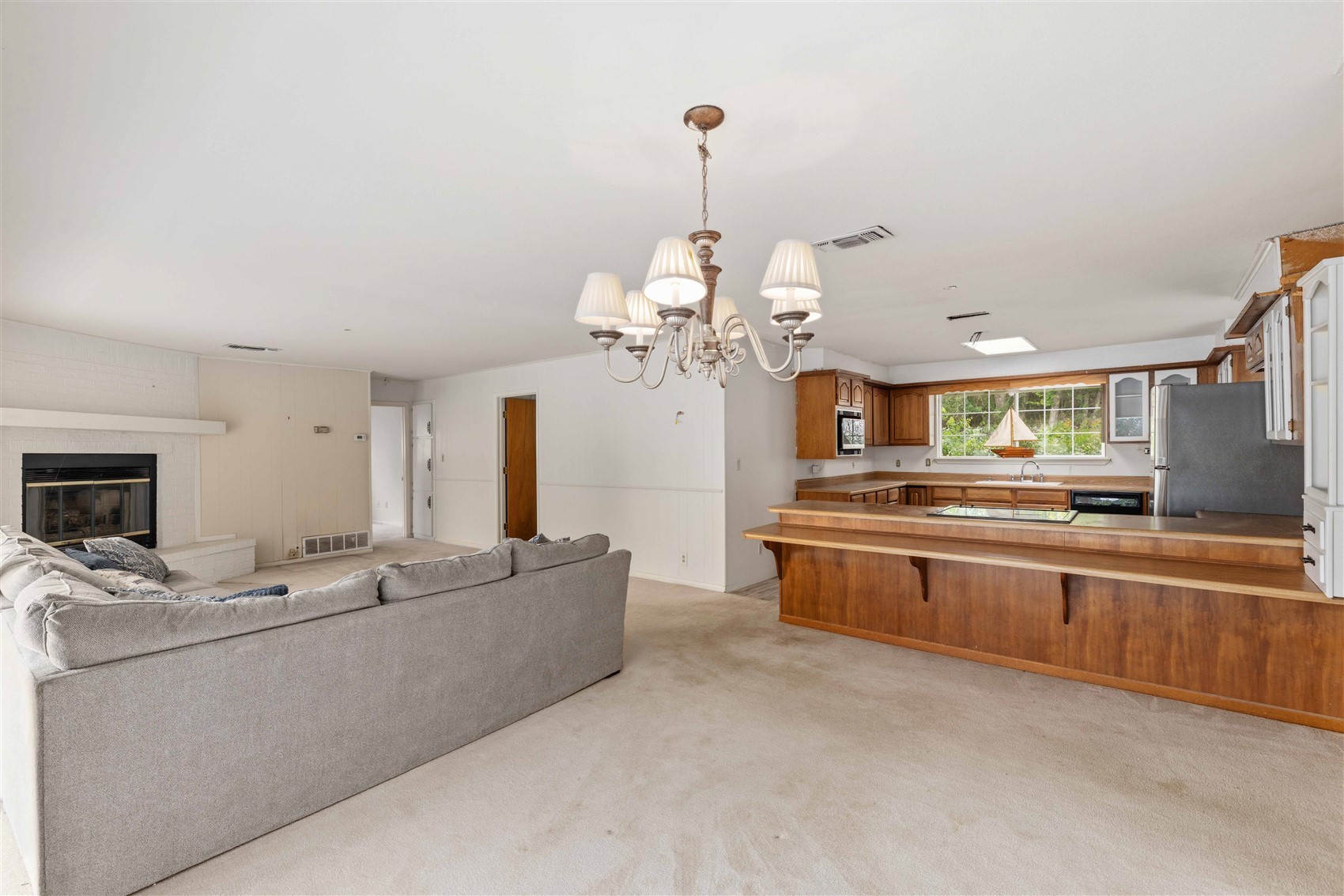 420 Lakeside Drive Brownwood TX 76801