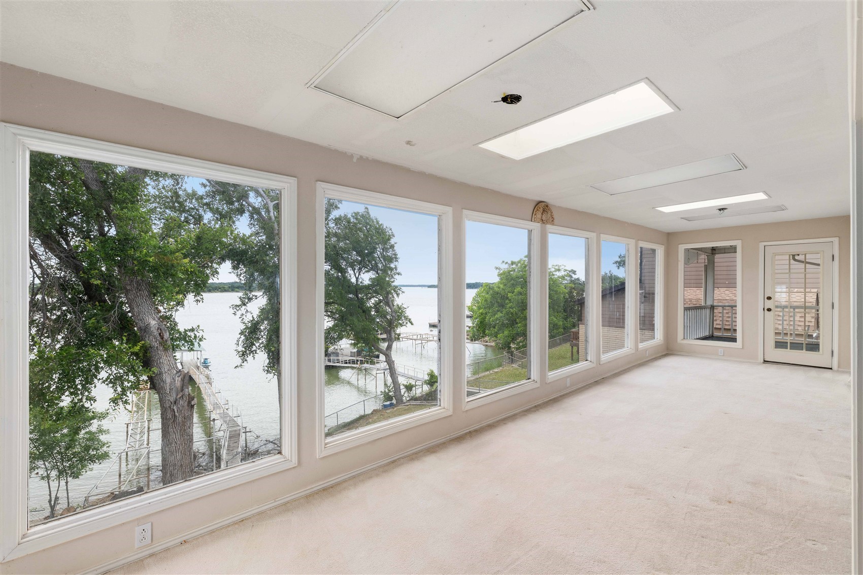 420 Lakeside Drive Brownwood TX 76801