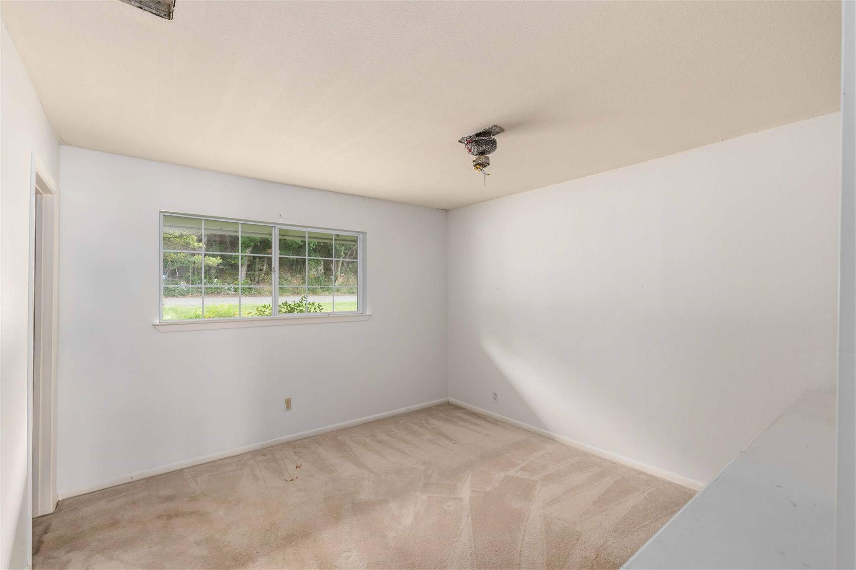 420 Lakeside Drive Brownwood TX 76801