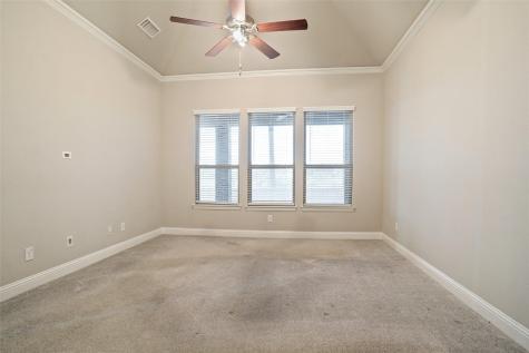 3456 Begonia Lane Irving TX 75038