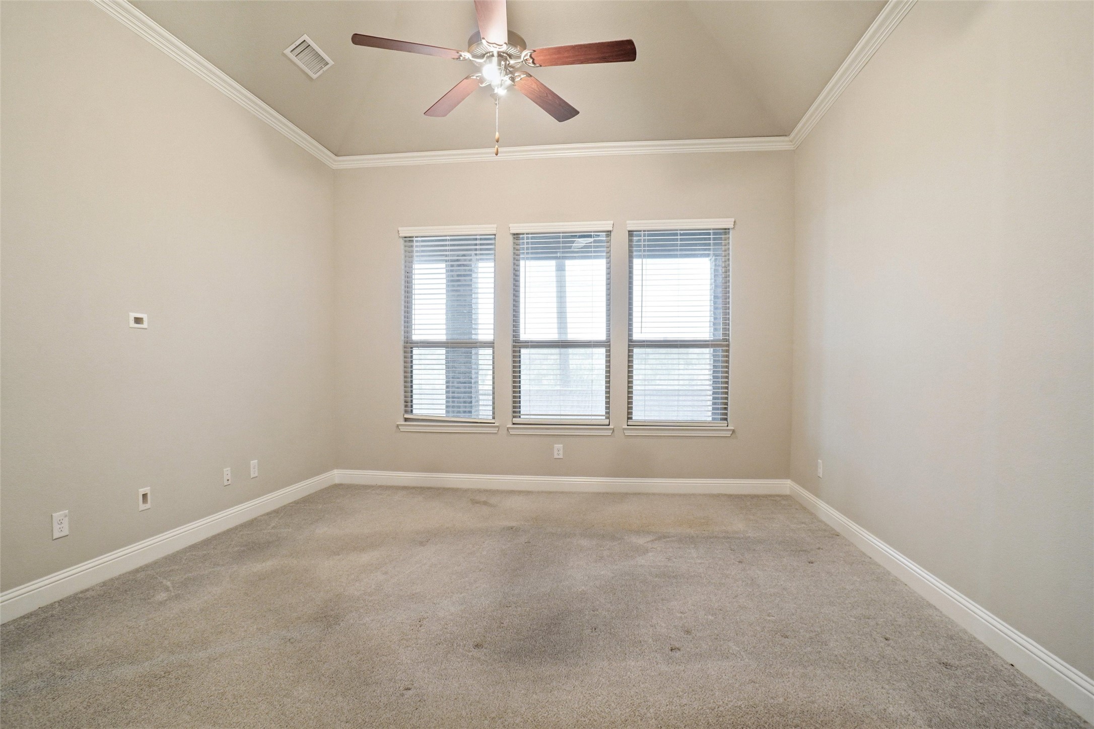 3456 Begonia Lane Irving TX 75038