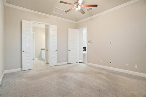 3456 Begonia Lane Irving TX 75038