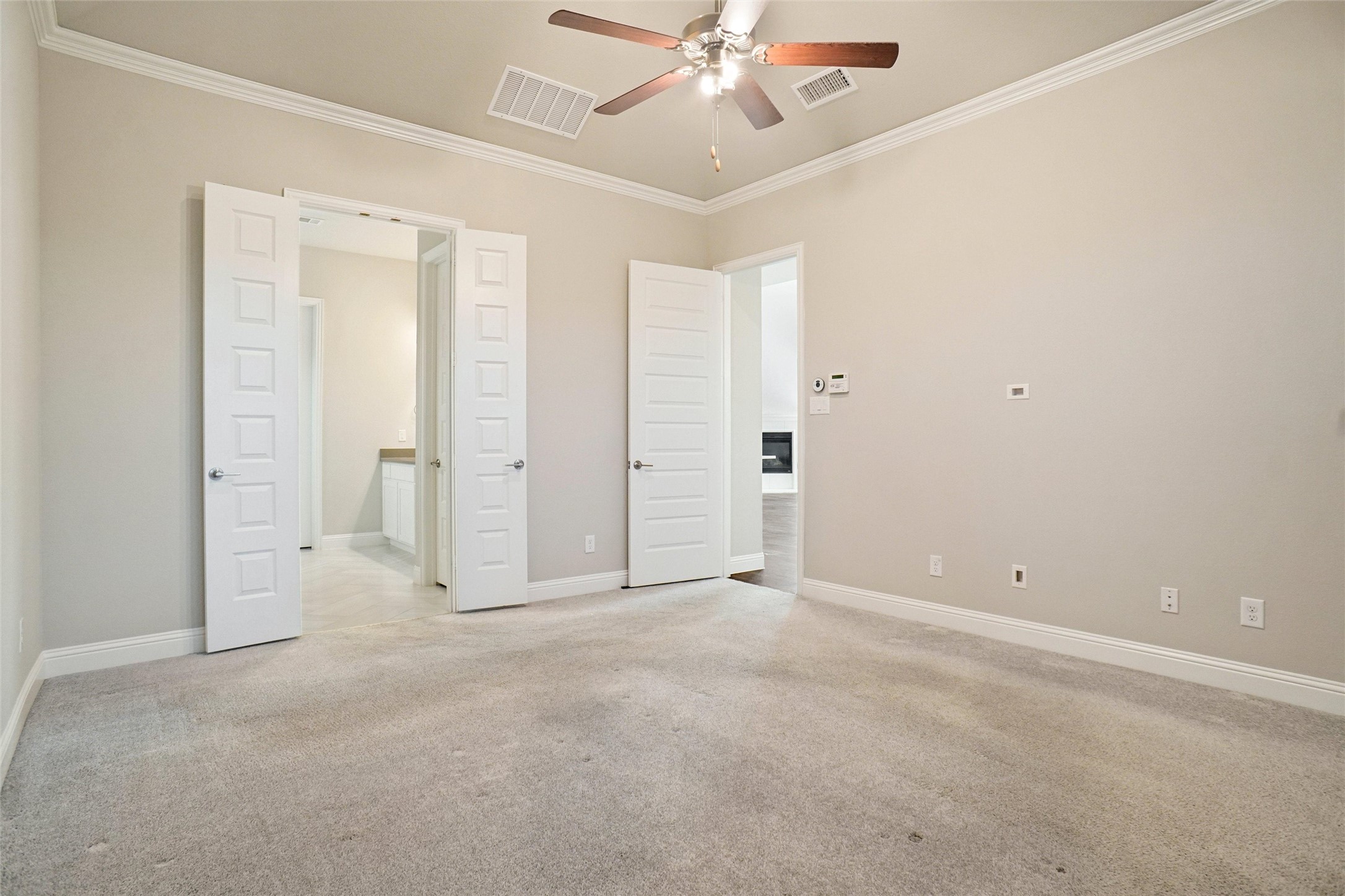 3456 Begonia Lane Irving TX 75038