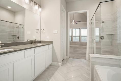 3456 Begonia Lane Irving TX 75038