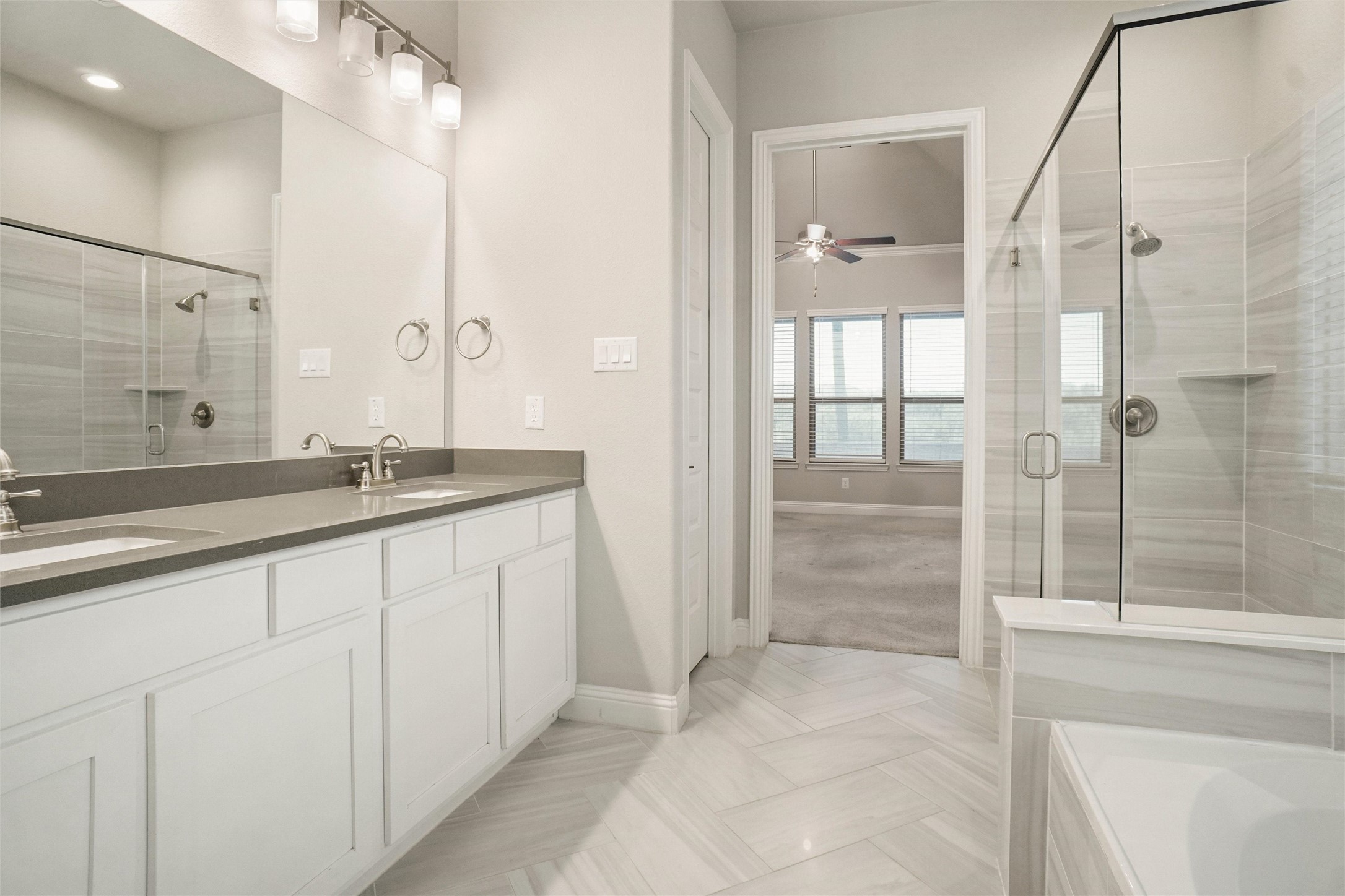 3456 Begonia Lane Irving TX 75038