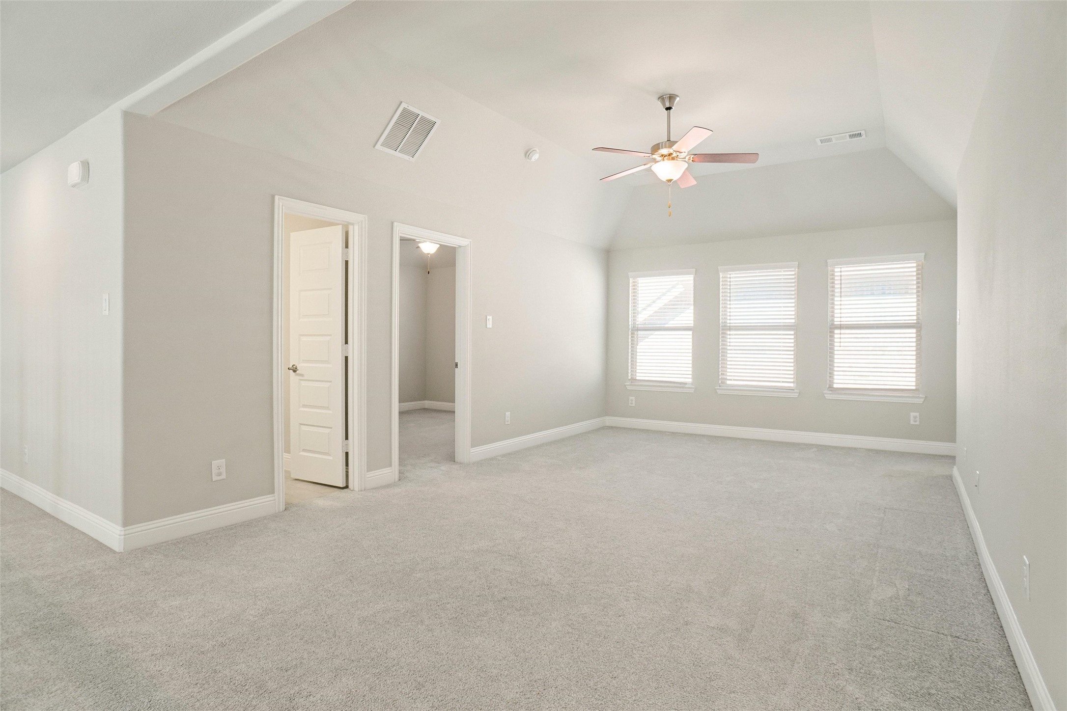 3456 Begonia Lane Irving TX 75038