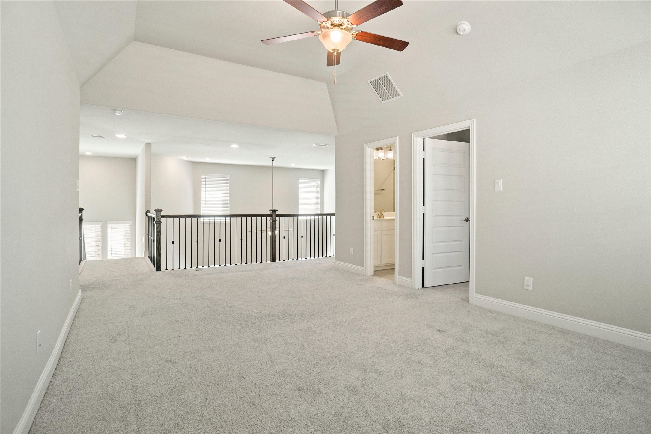 3456 Begonia Lane Irving TX 75038