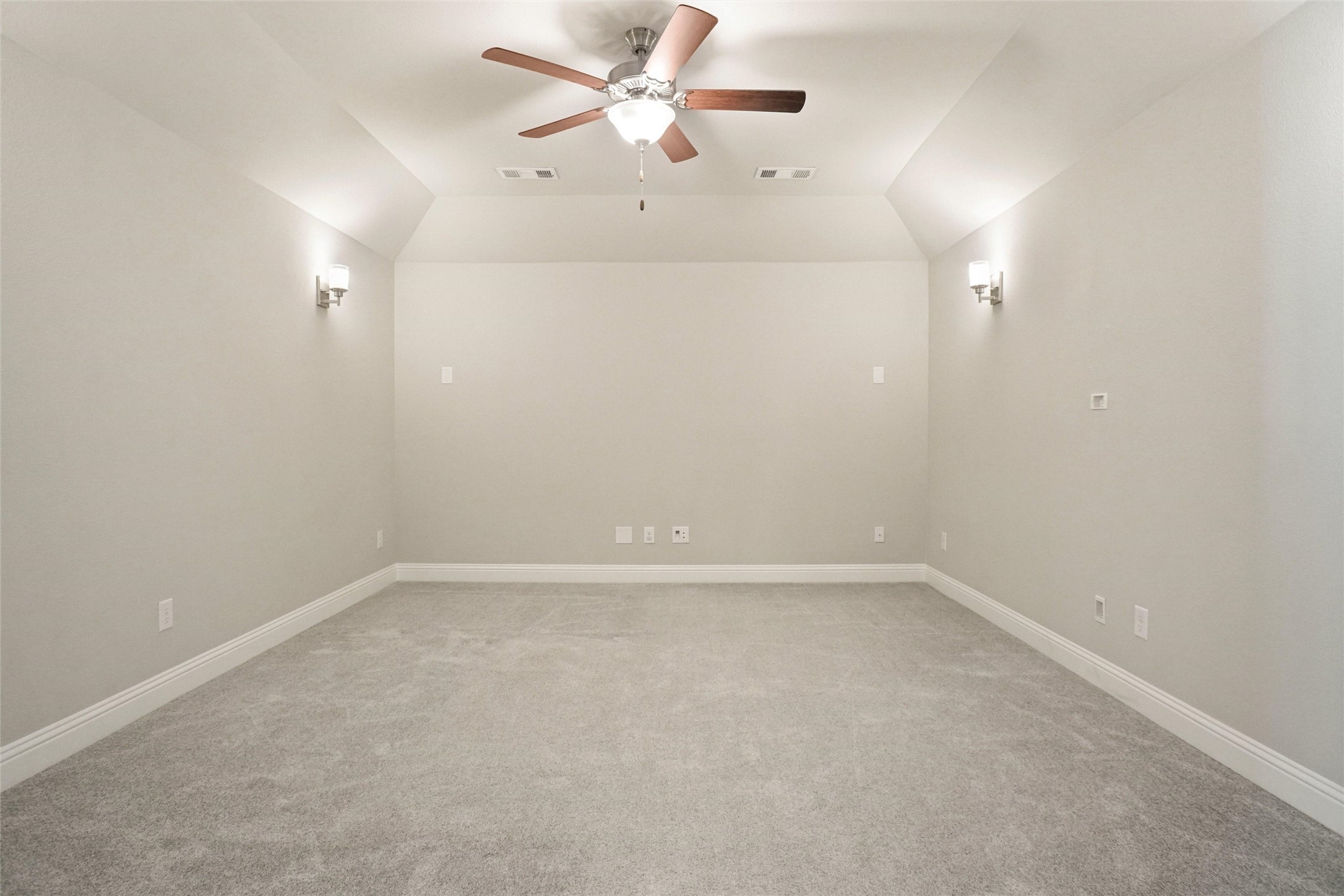 3456 Begonia Lane Irving TX 75038