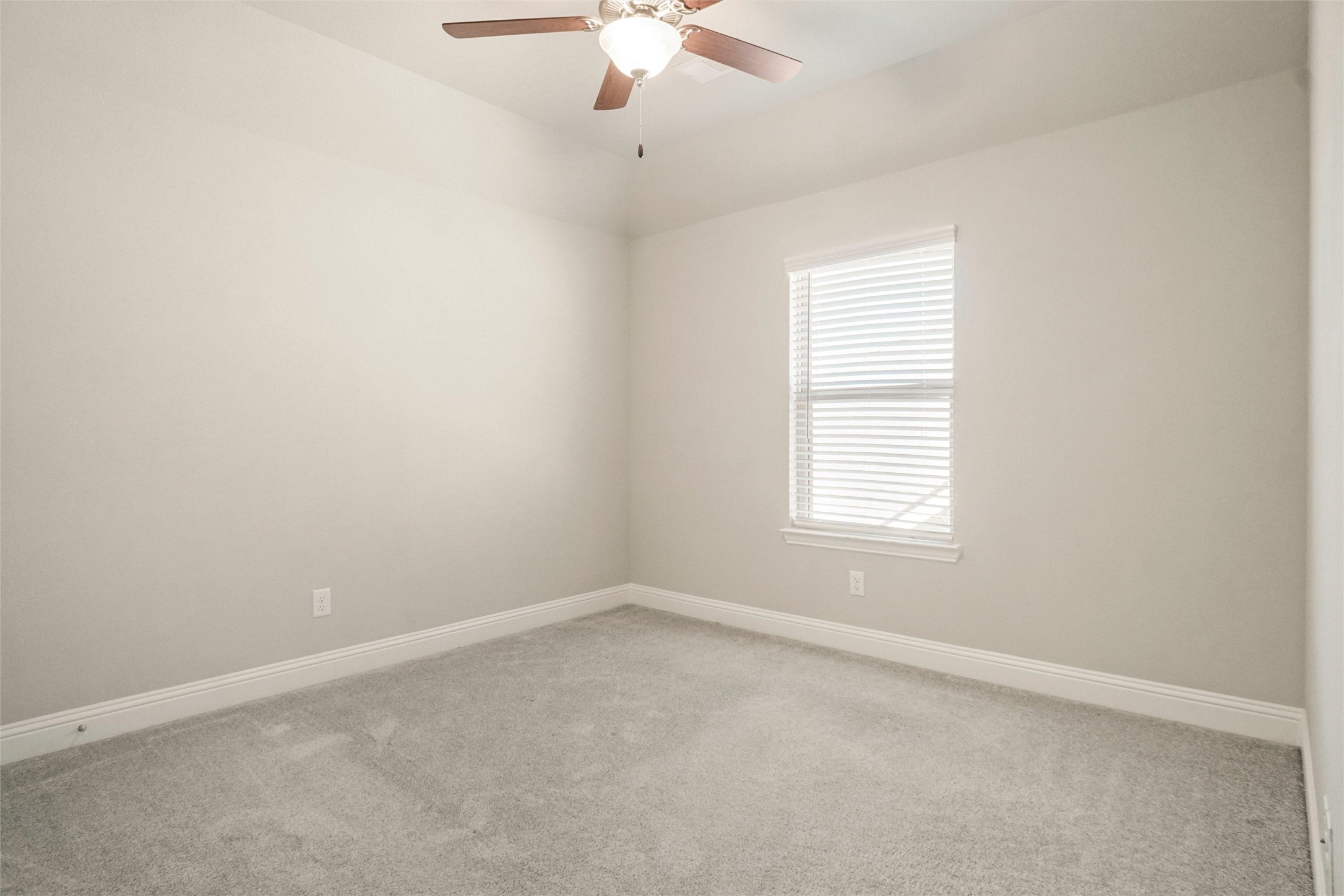 3456 Begonia Lane Irving TX 75038