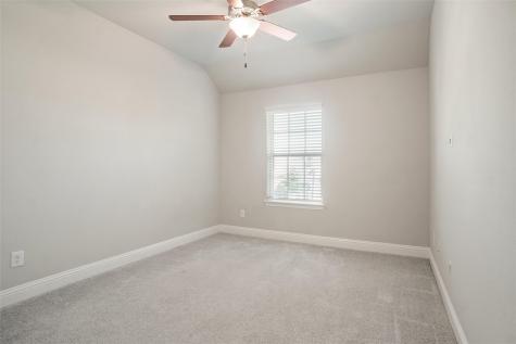 3456 Begonia Lane Irving TX 75038