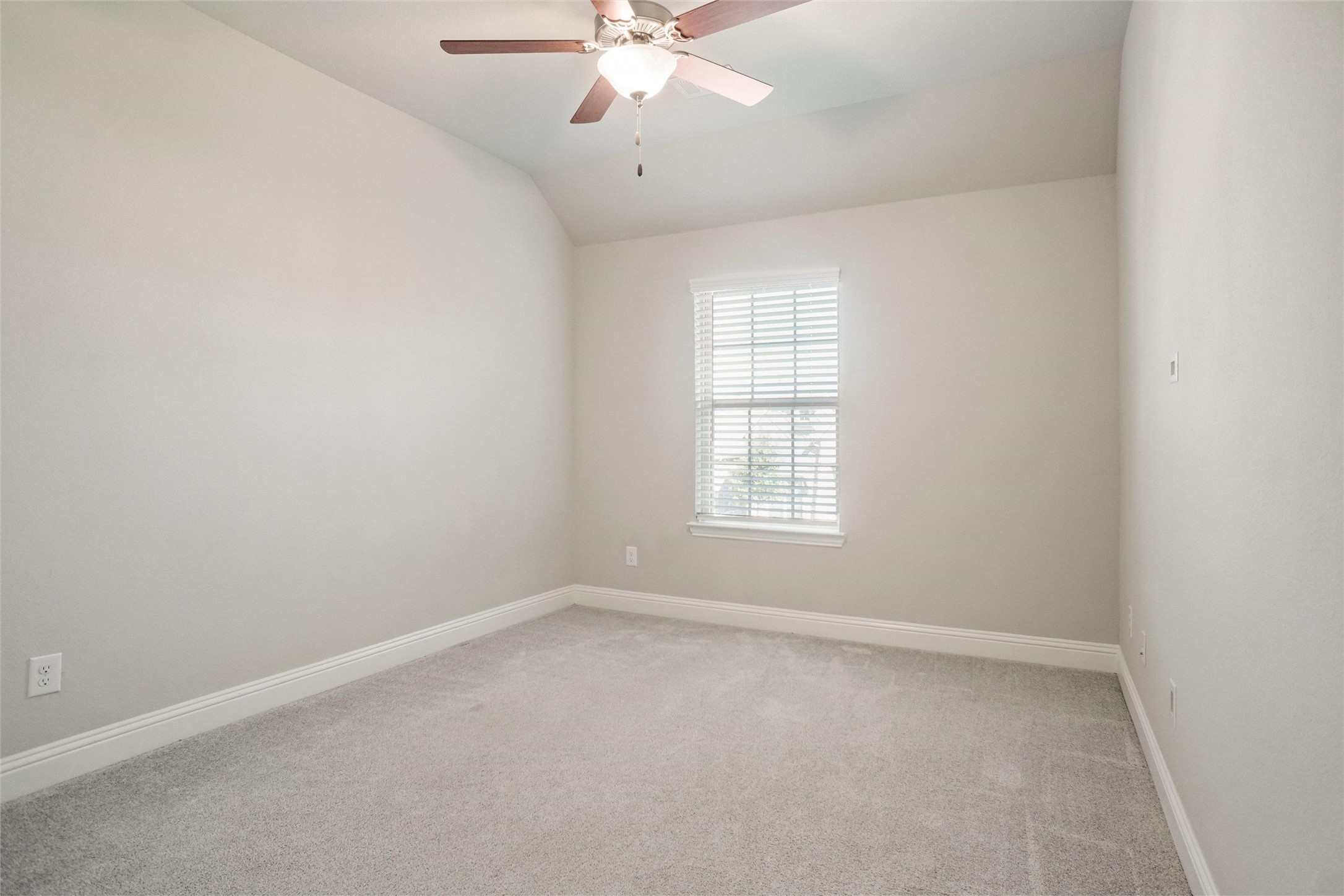 3456 Begonia Lane Irving TX 75038
