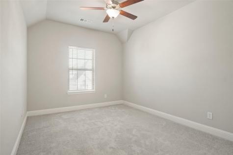 3456 Begonia Lane Irving TX 75038