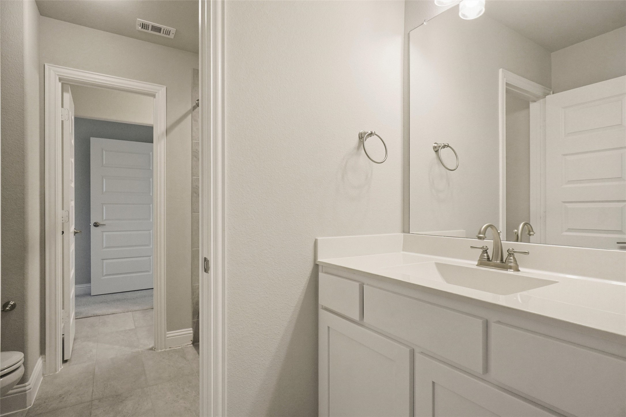 3456 Begonia Lane Irving TX 75038