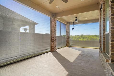 3456 Begonia Lane Irving TX 75038