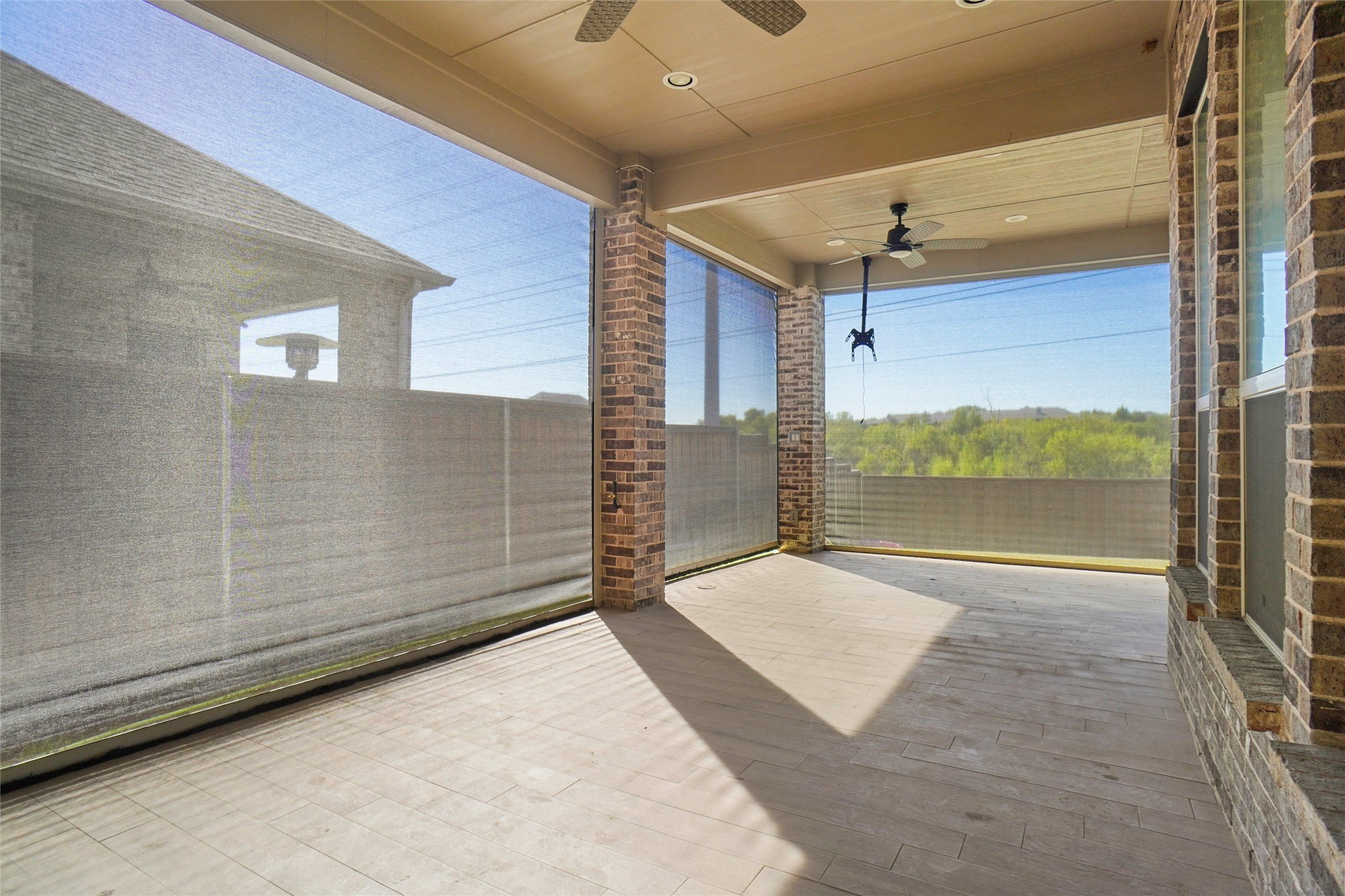 3456 Begonia Lane Irving TX 75038