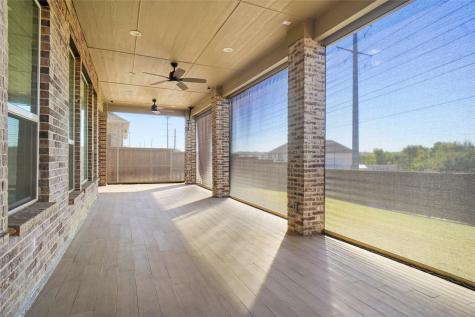 3456 Begonia Lane Irving TX 75038
