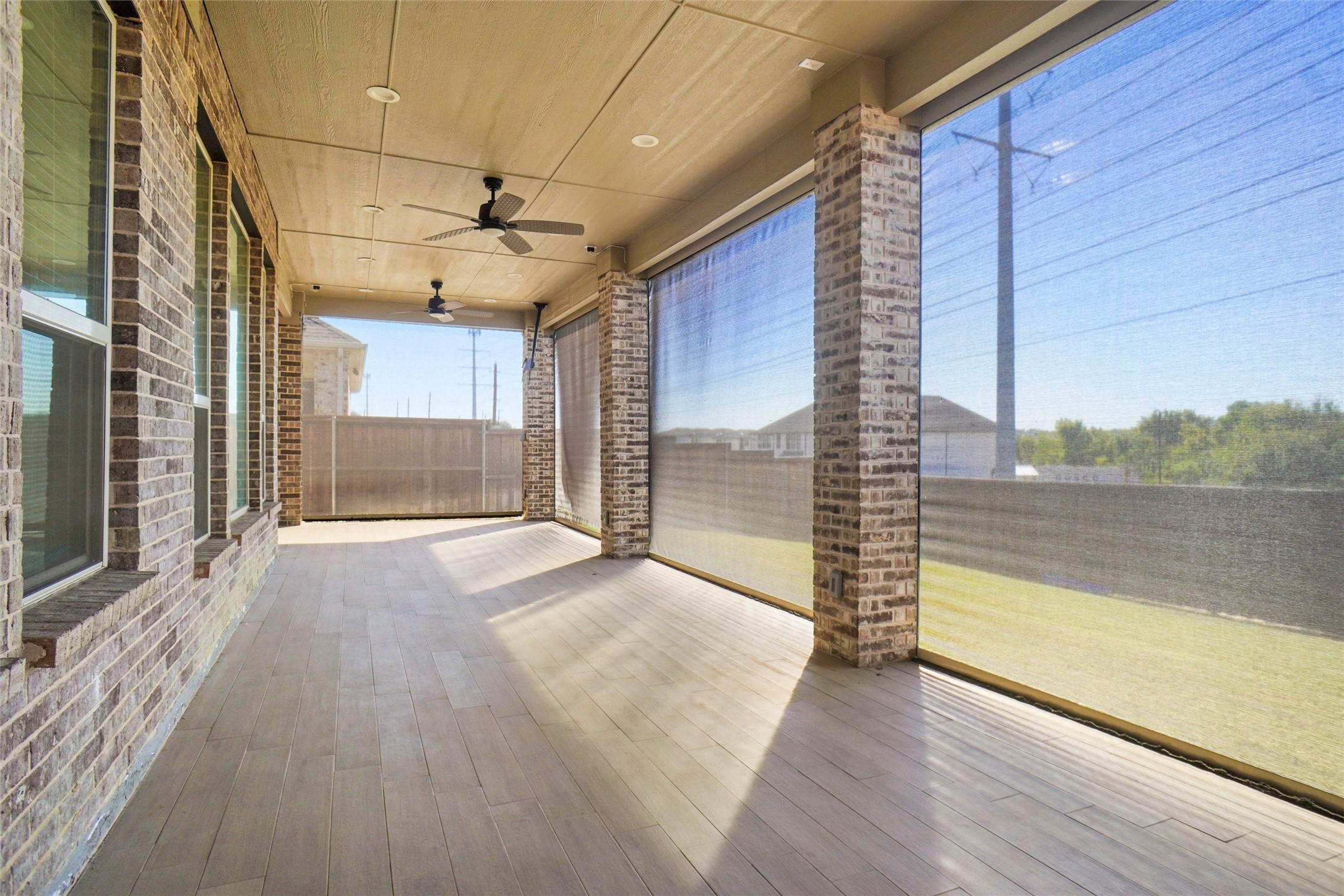 3456 Begonia Lane Irving TX 75038