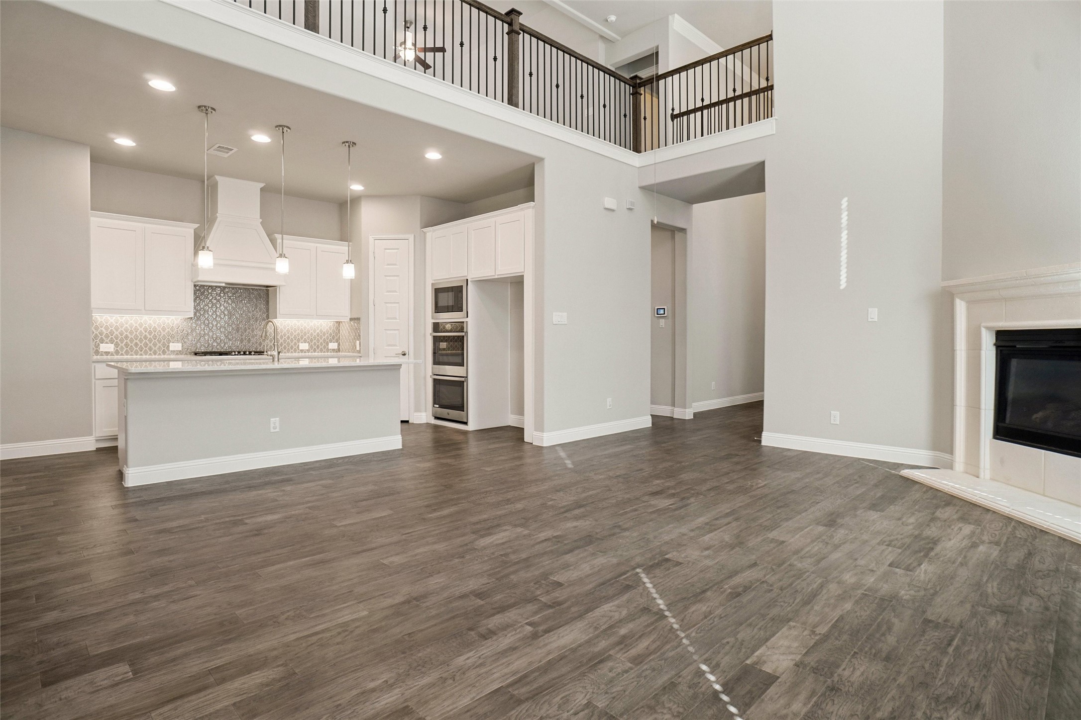 3456 Begonia Lane Irving TX 75038